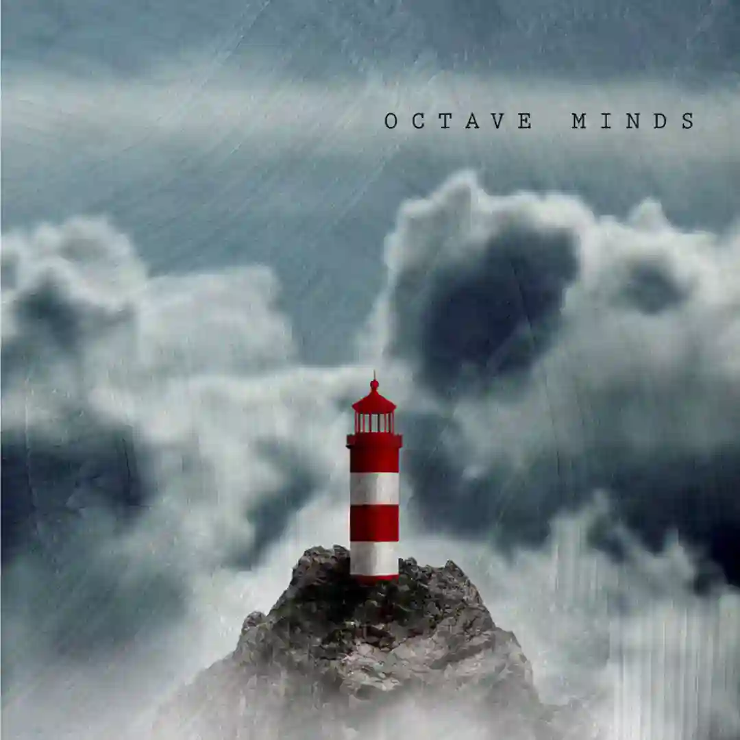 Together cover