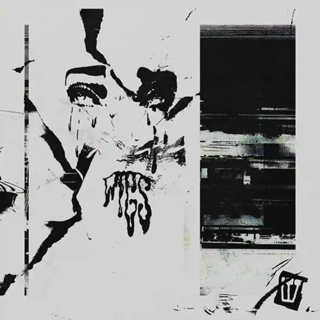 Synth Of Hearts cover