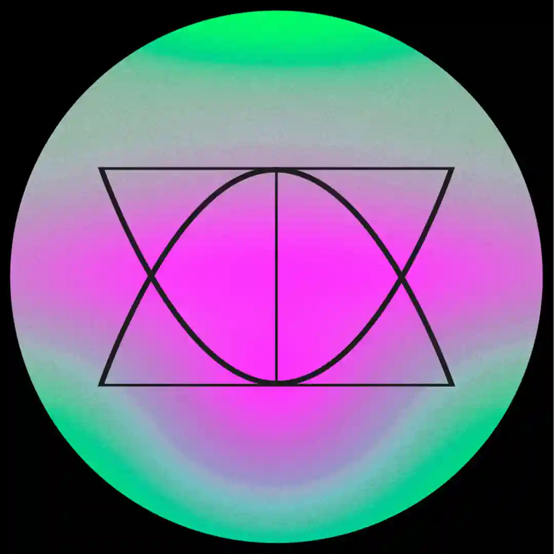 Cambodia (Original Mix) cover