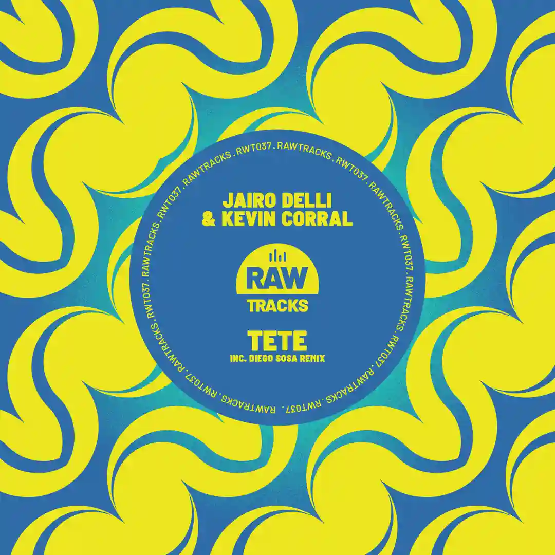 Tete cover