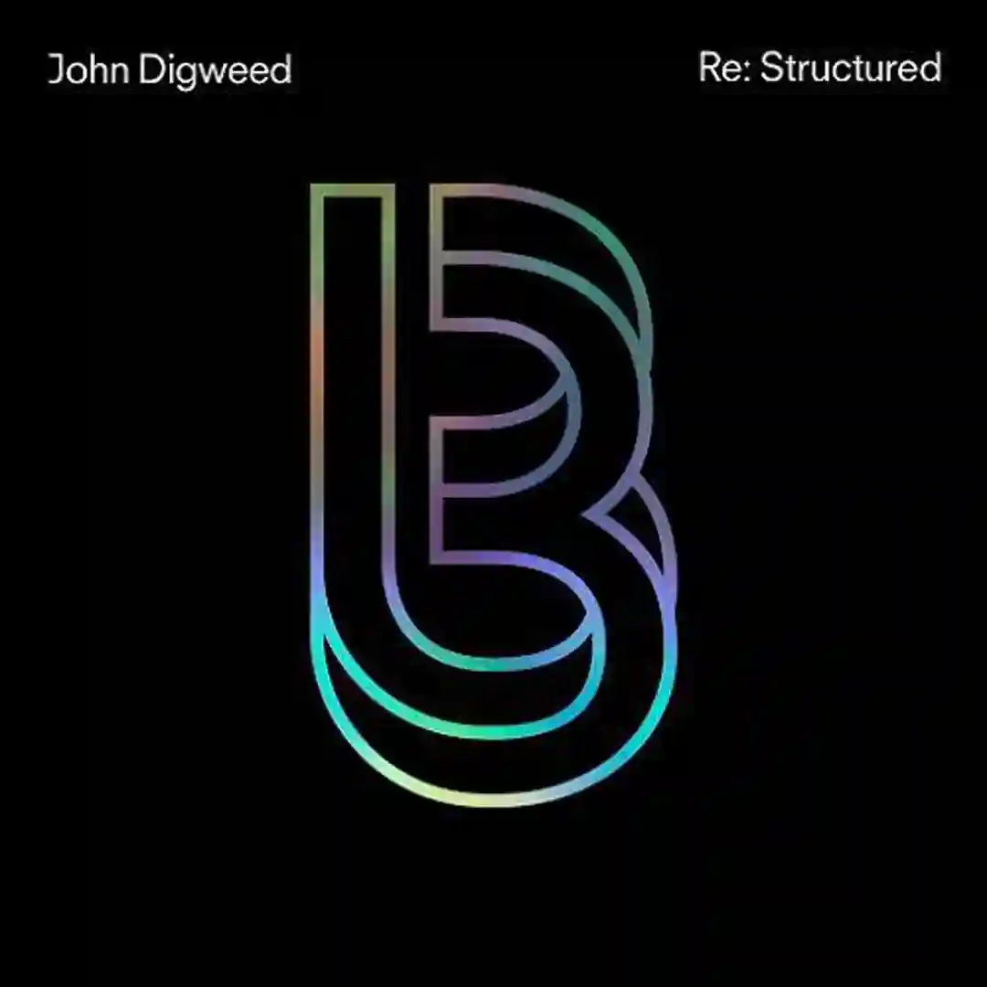 Beautiful Strange (Montel Remix) cover