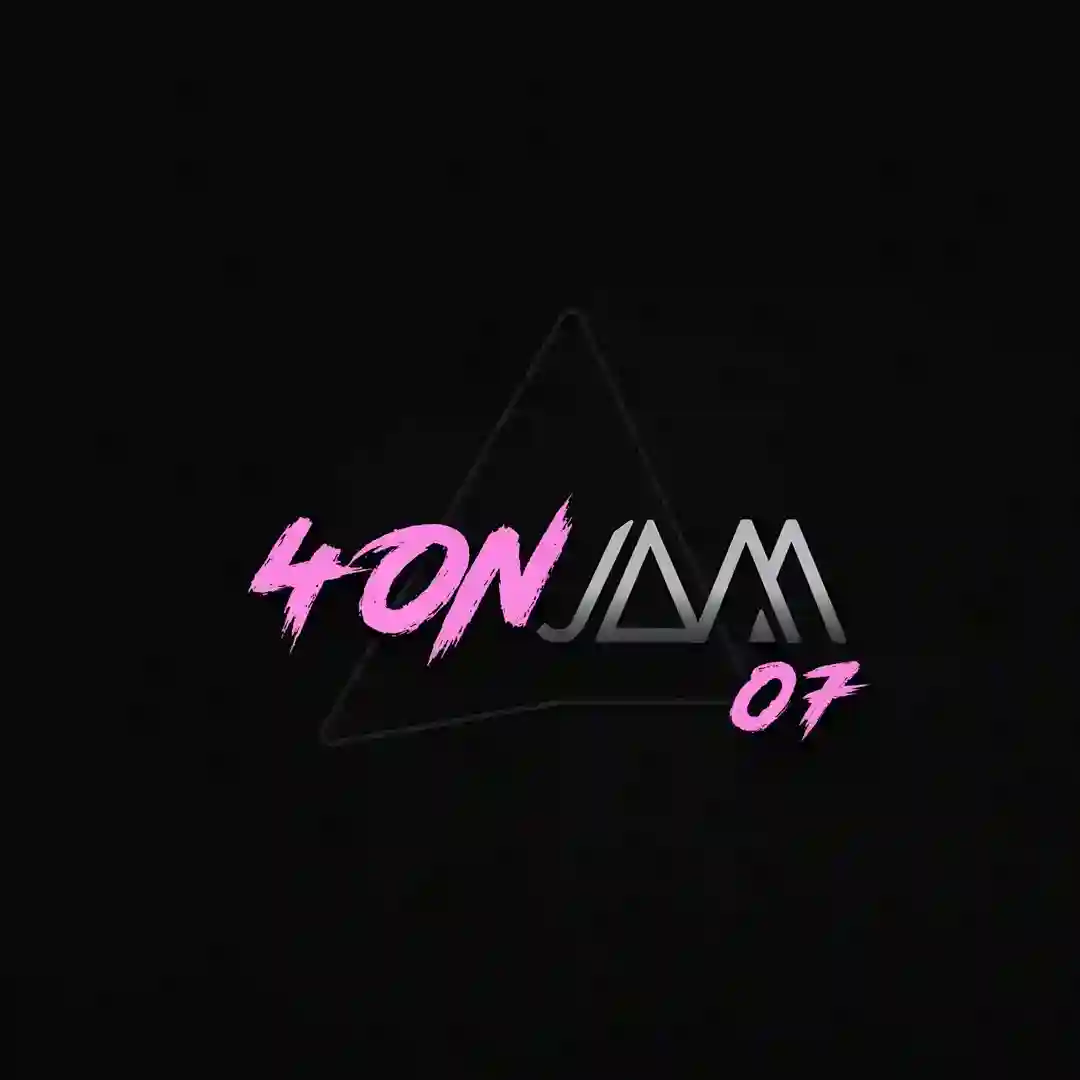 Valiant (Original Mix) cover