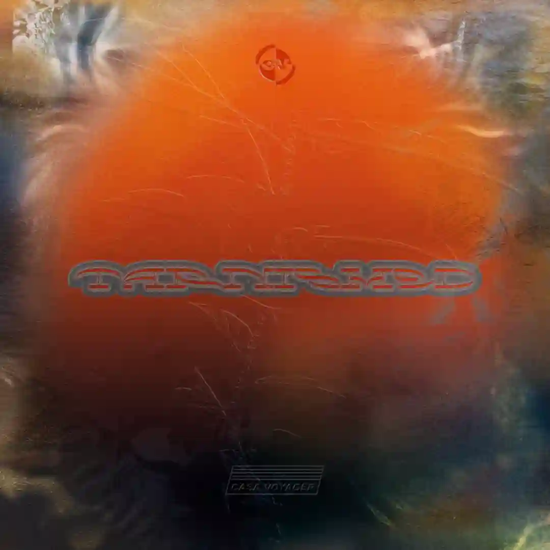 Tarnished cover