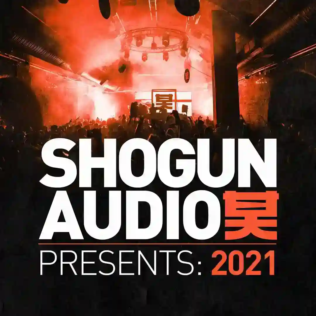Eyes Shut cover