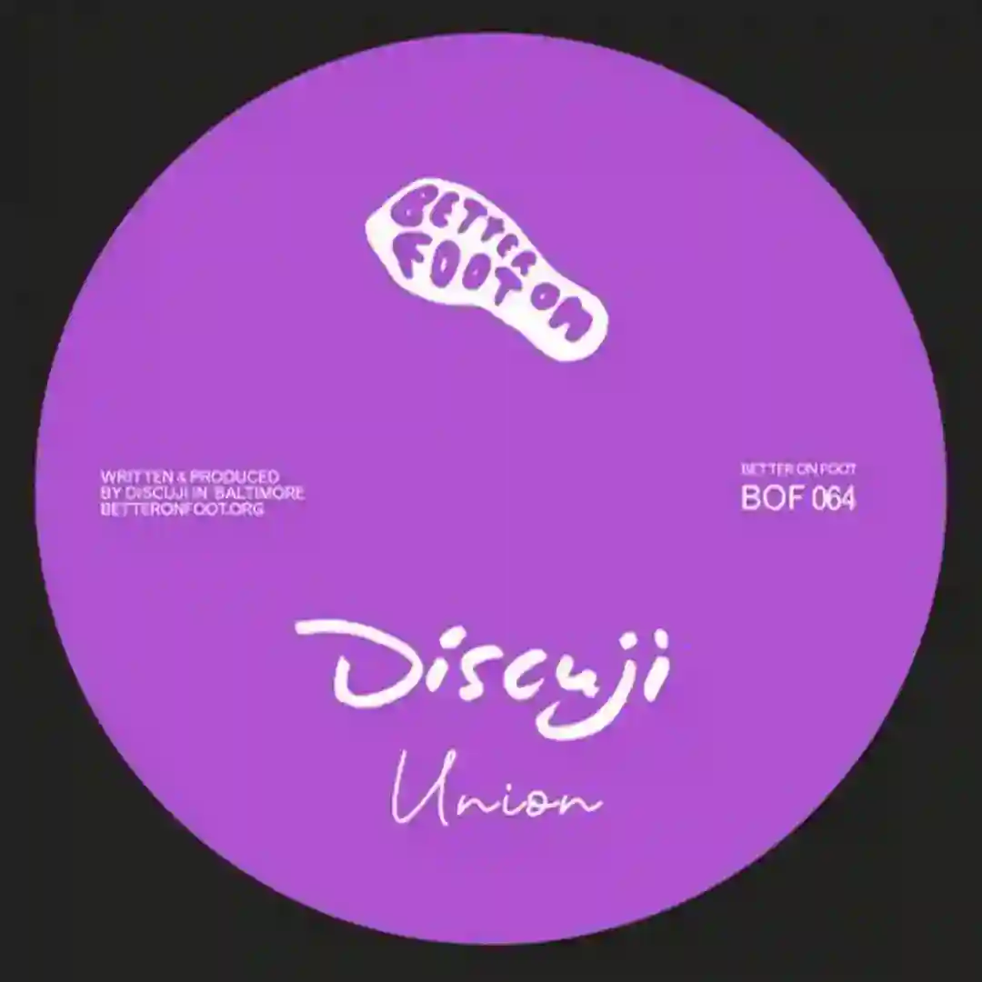 Guavajazz (Original Mix) cover