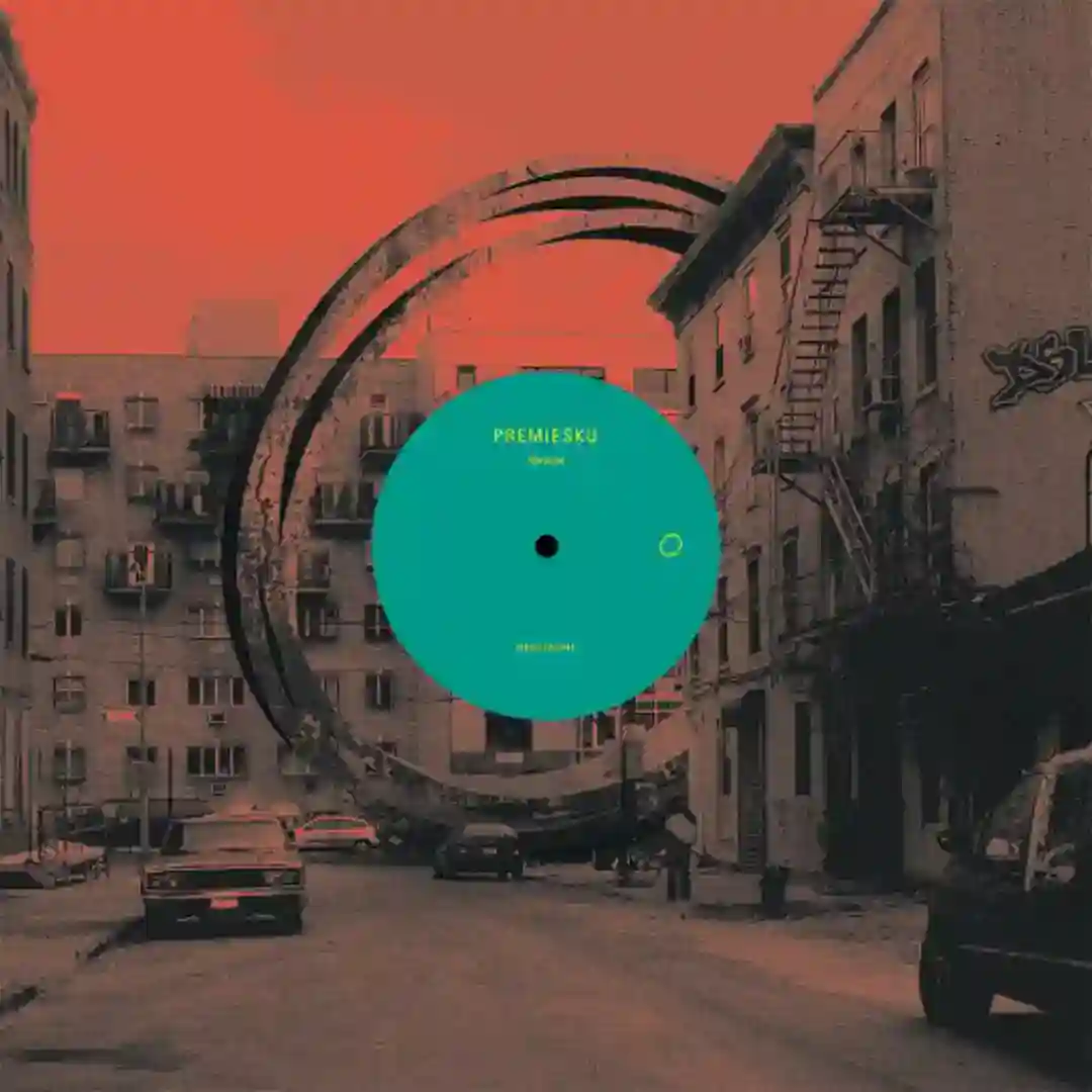 Aproape cover
