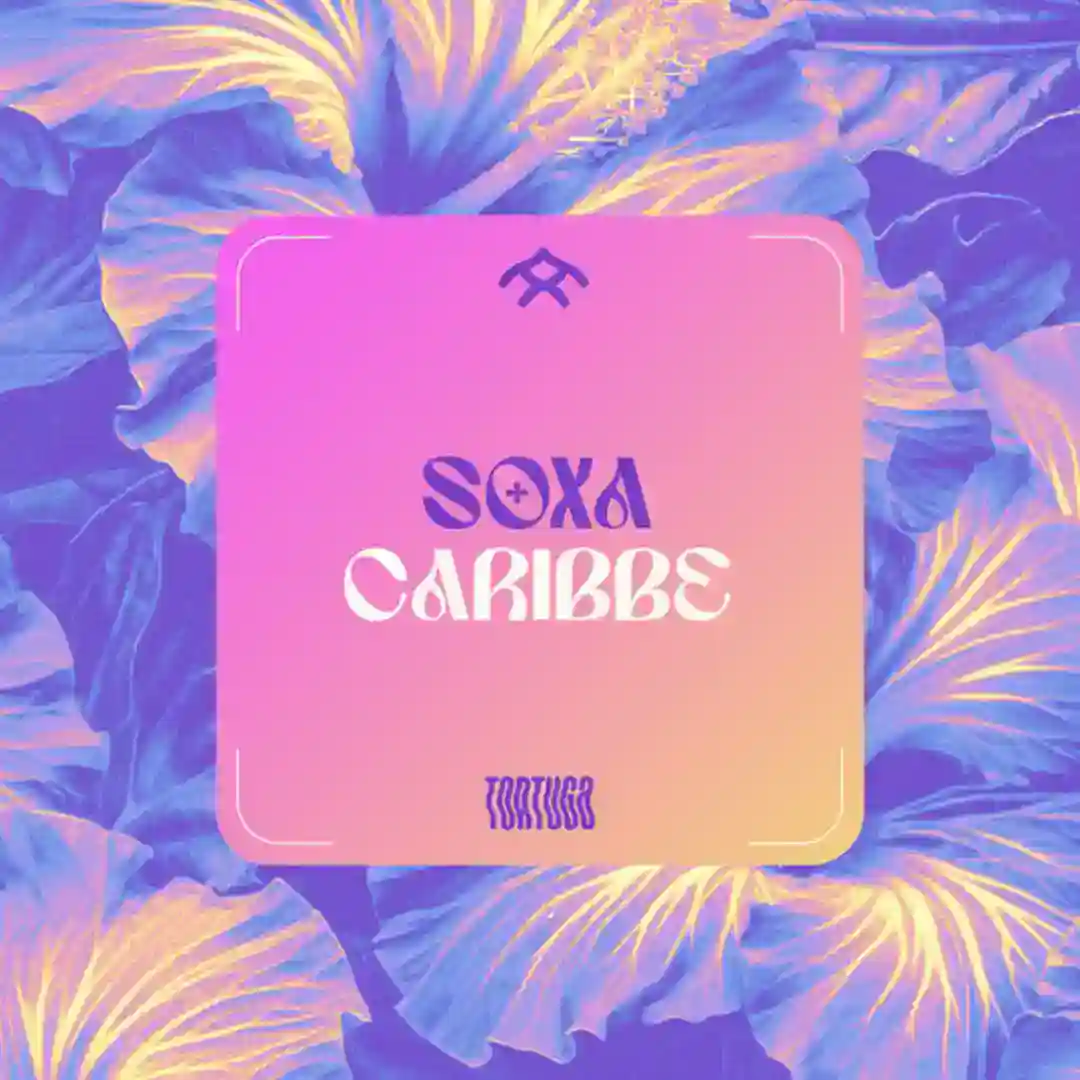 Mwega (Original Mix) cover