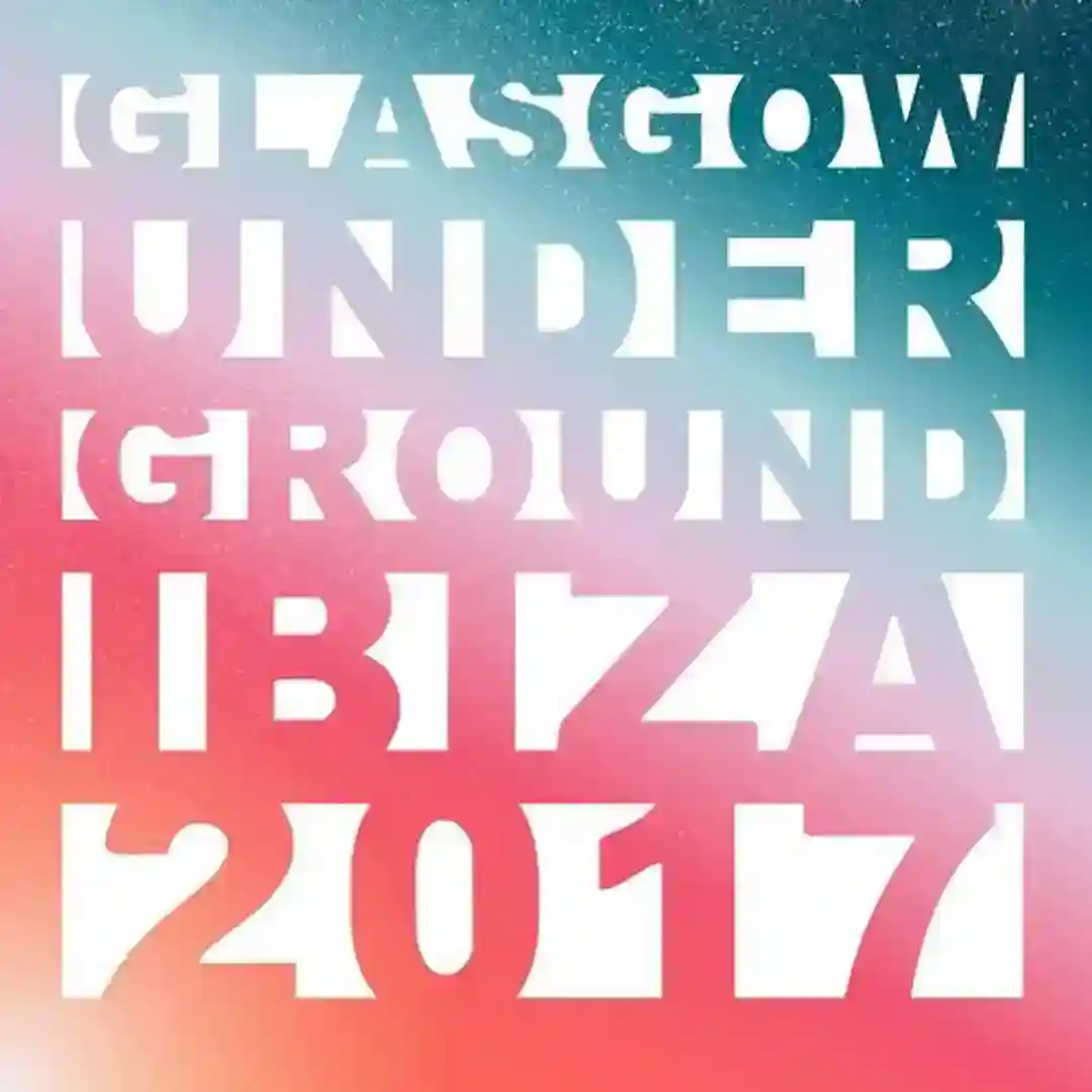 Sanura (Original Mix) cover