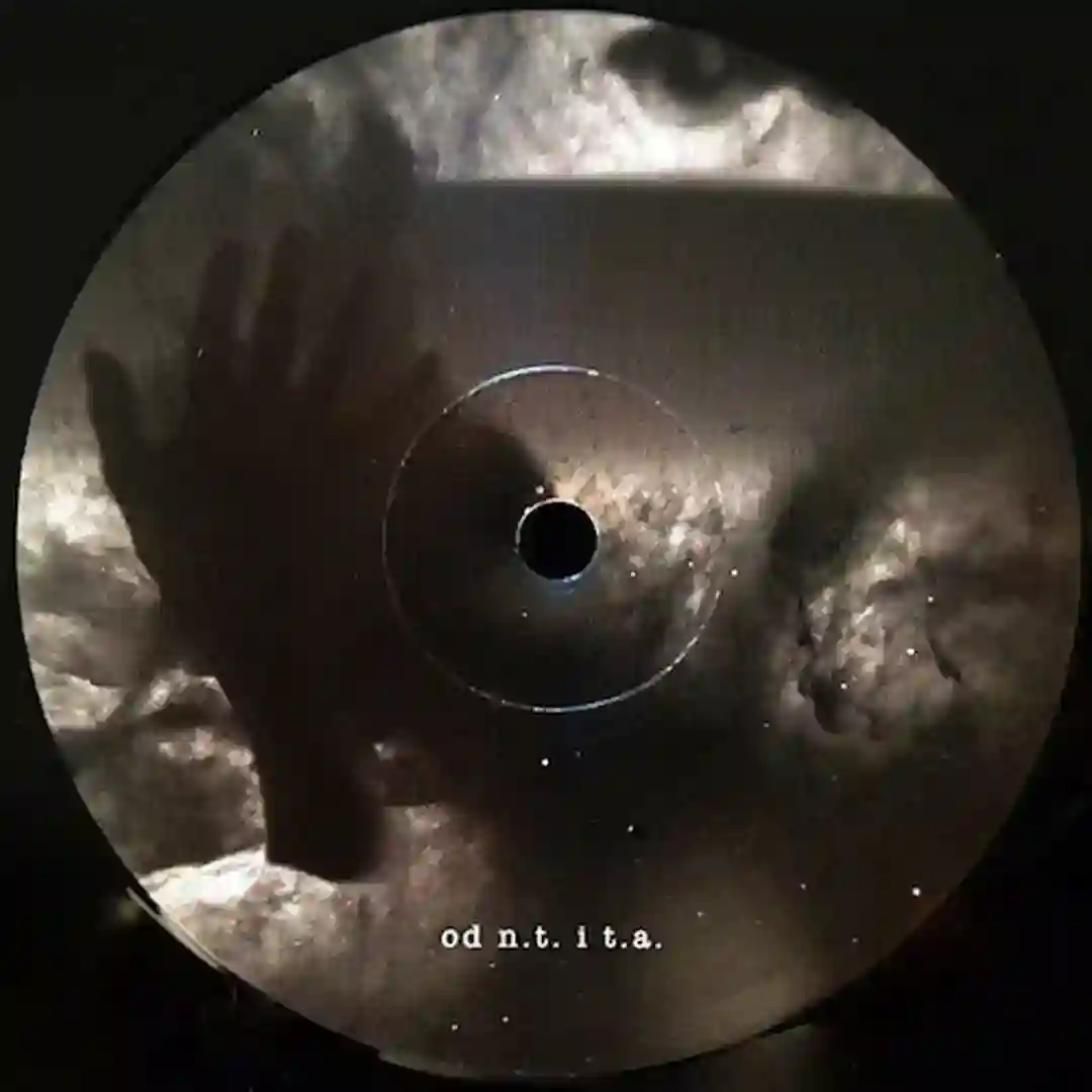 Propis cover