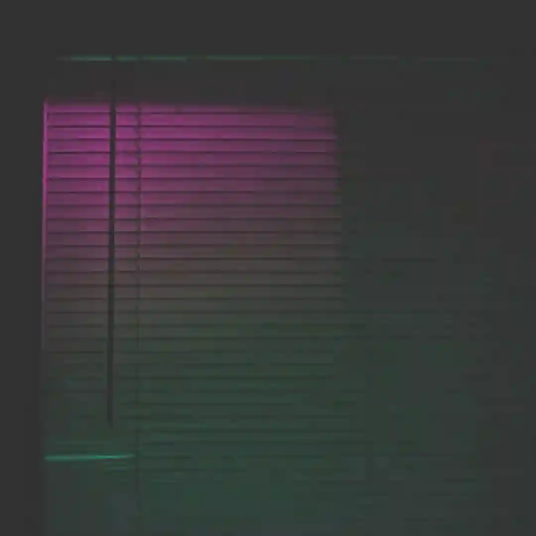 Atemlos (Nacho Sanchez Remix) cover