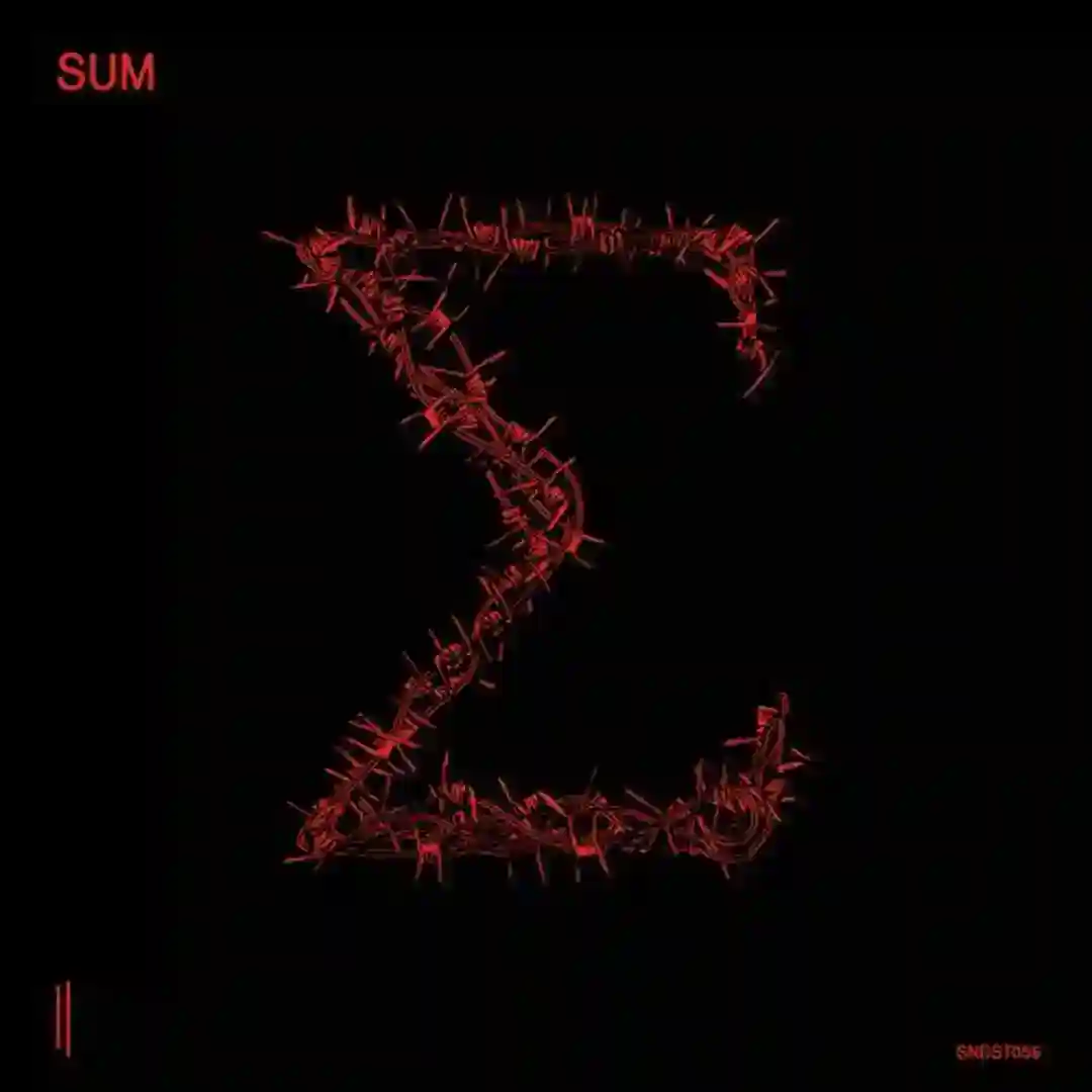 Am Puls der Zeit (Original Mix) cover