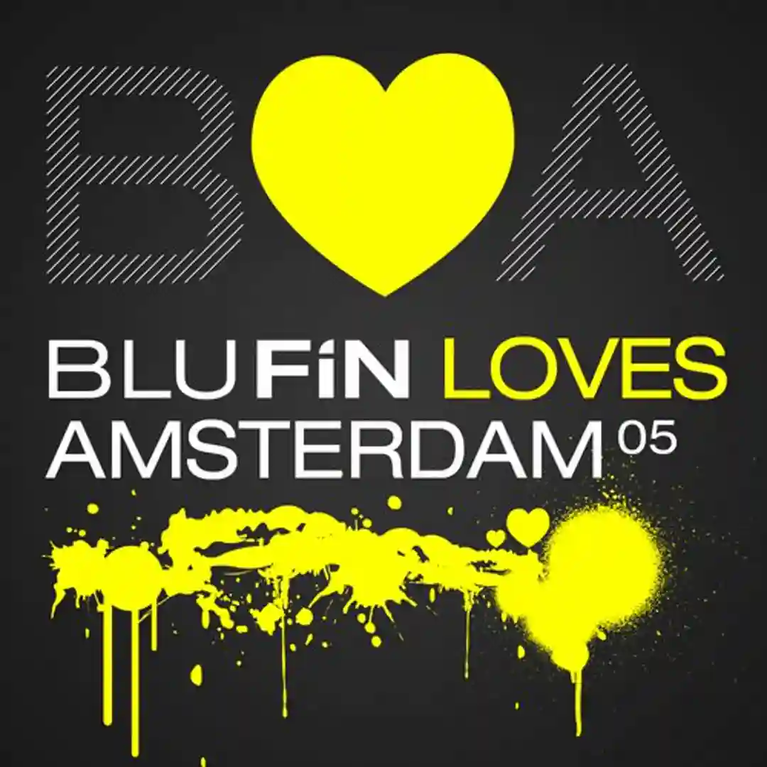 Die Endlose (Mononoid Remix) cover