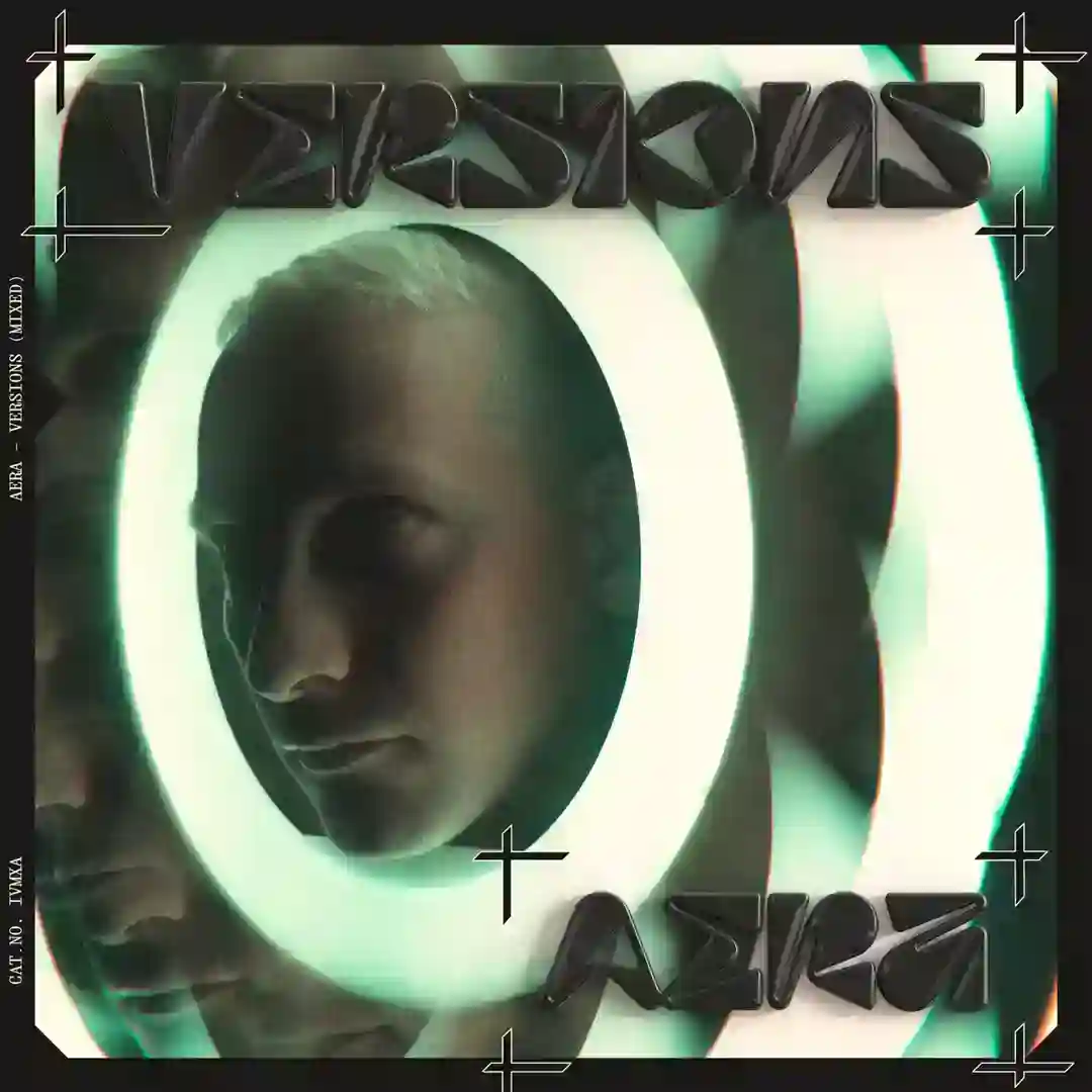 Odessa Step Sequence (Version) cover