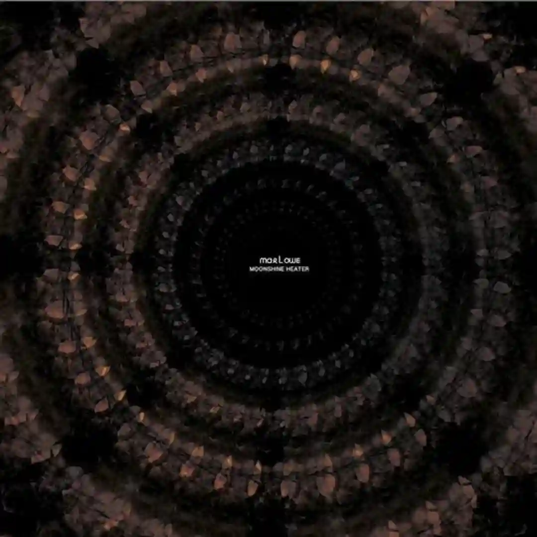 Power Plant (Original Mix) cover