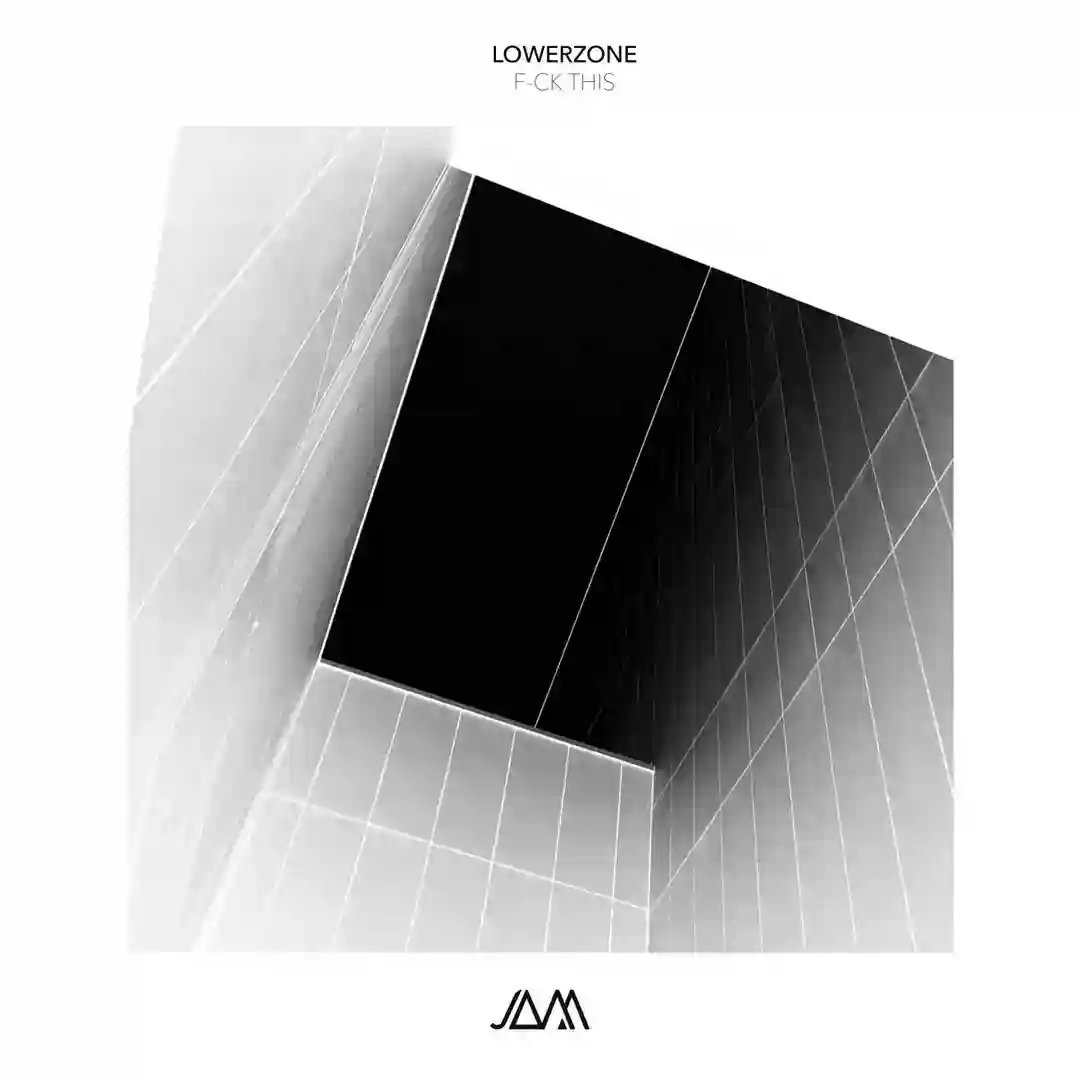 Xtc (Original Mix) cover