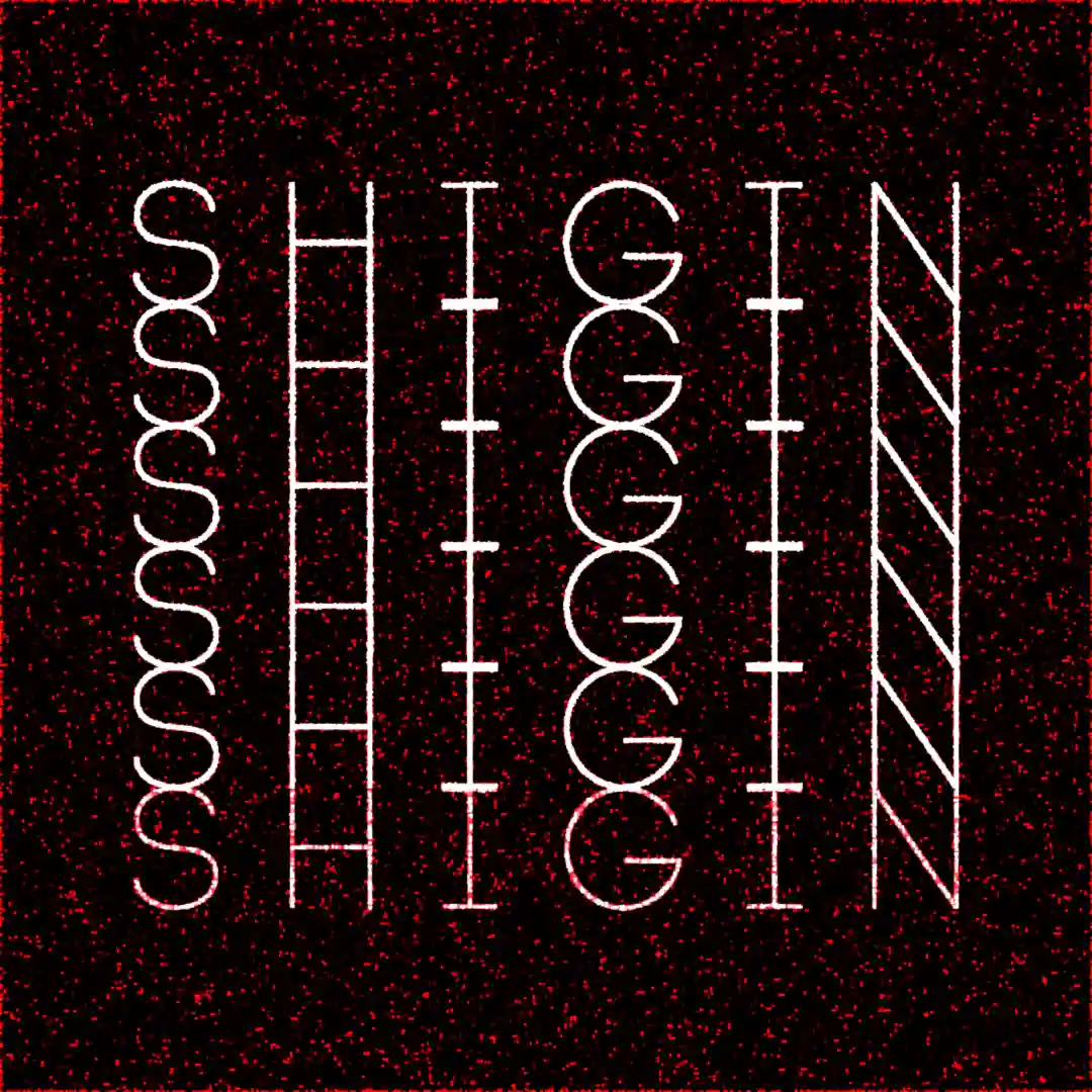 Little Tragedy EP cover