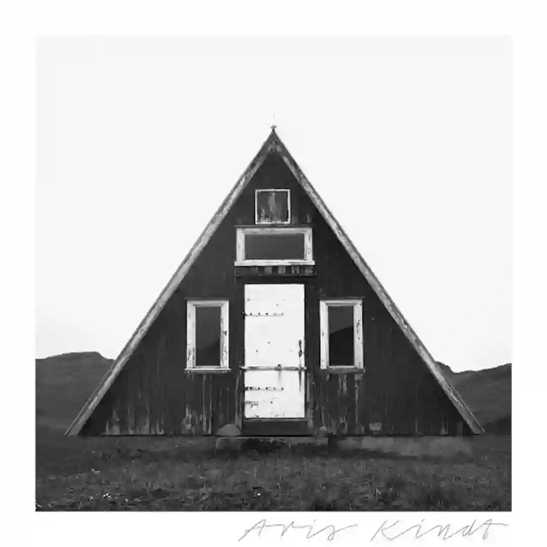 Floods cover