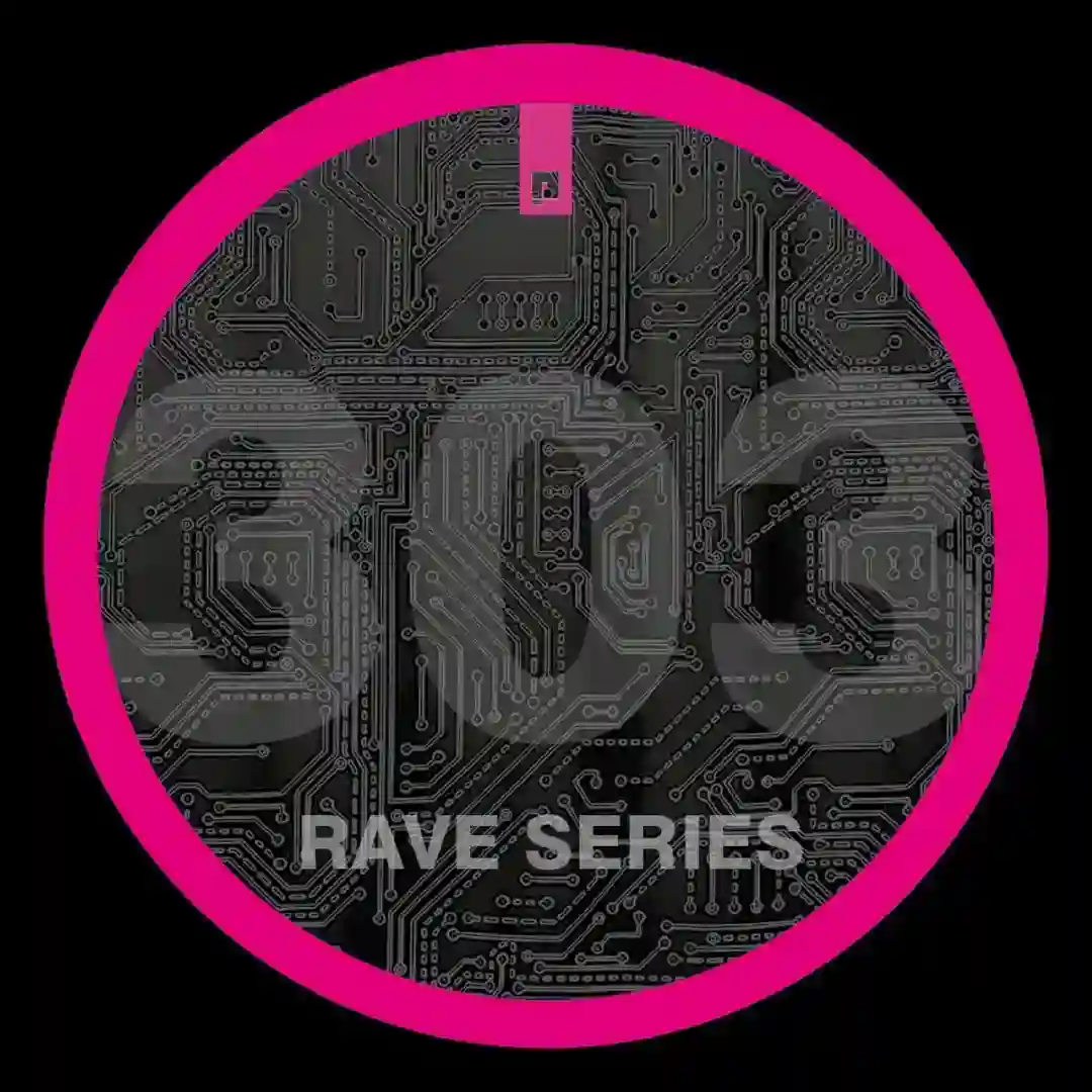 UnderGround Tour cover
