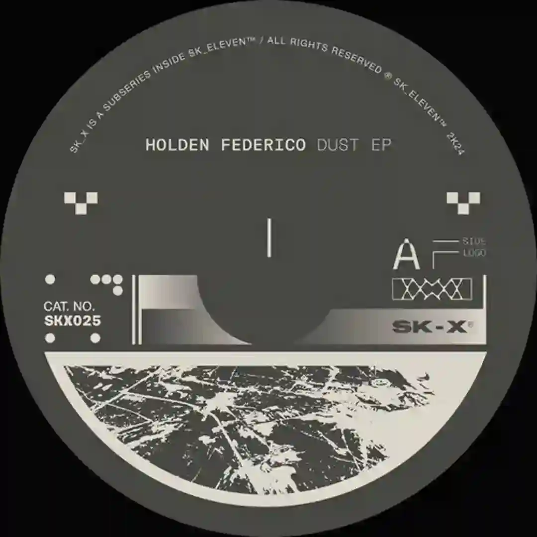 Frost cover