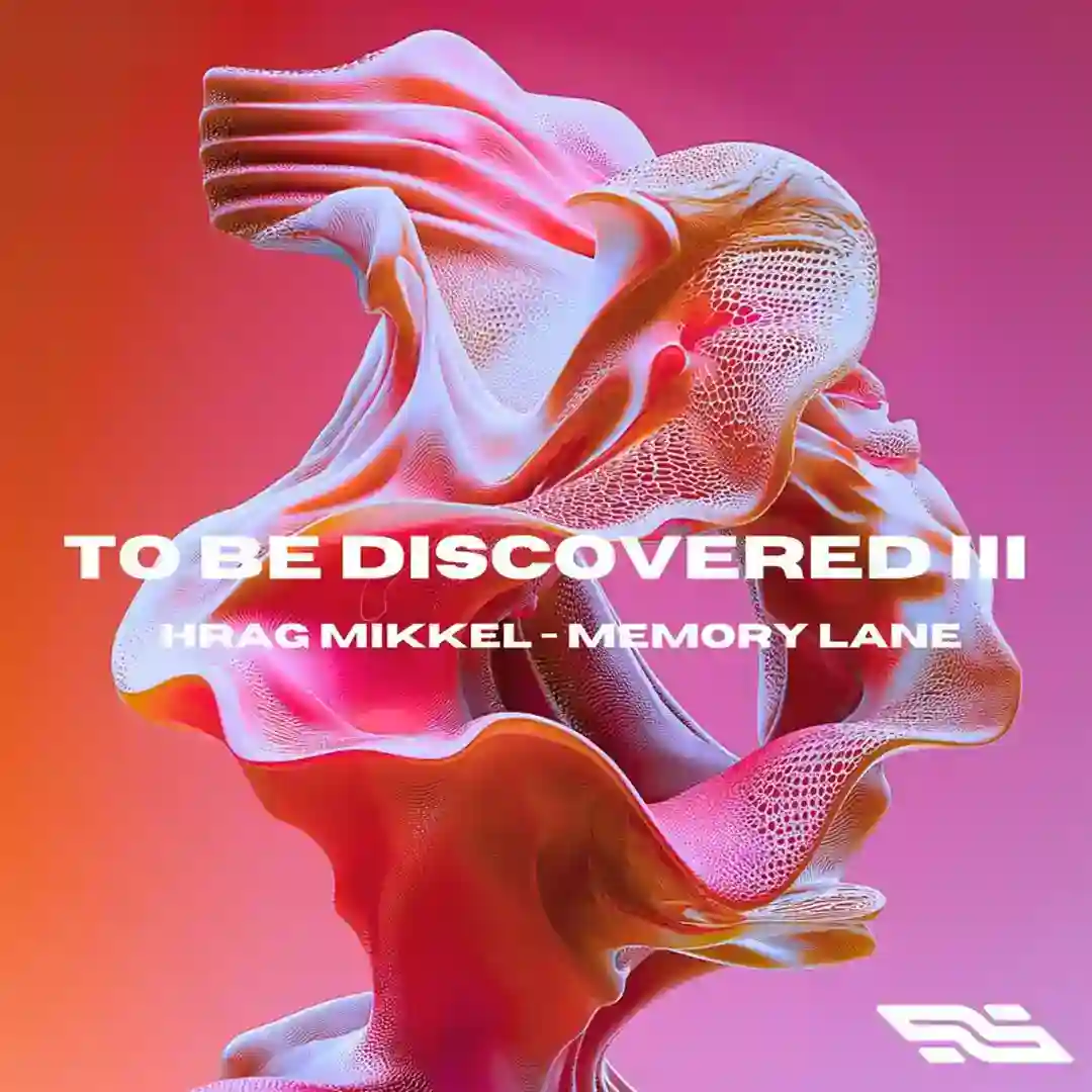 Memory Lane cover