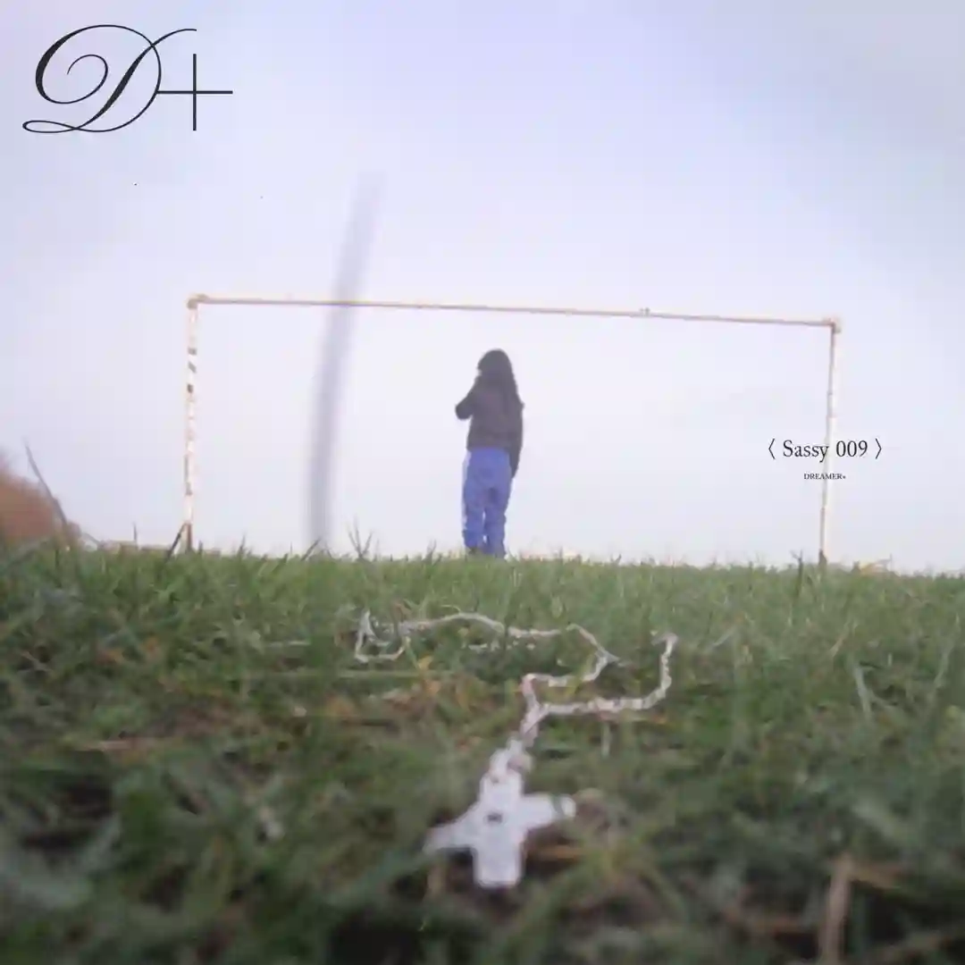Ruins of a Lost Memory (Original Mix) cover