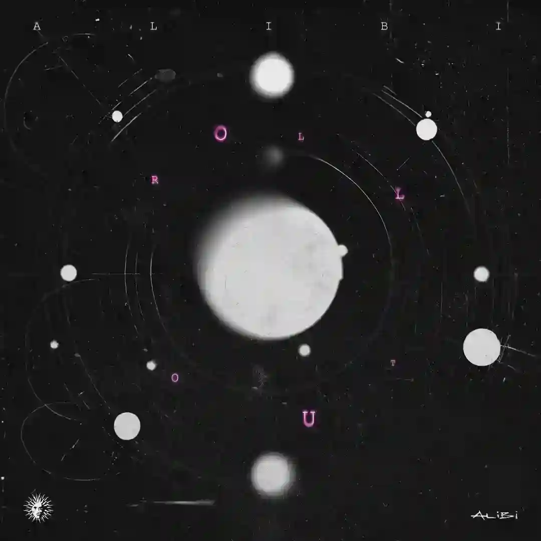 Roll Out cover