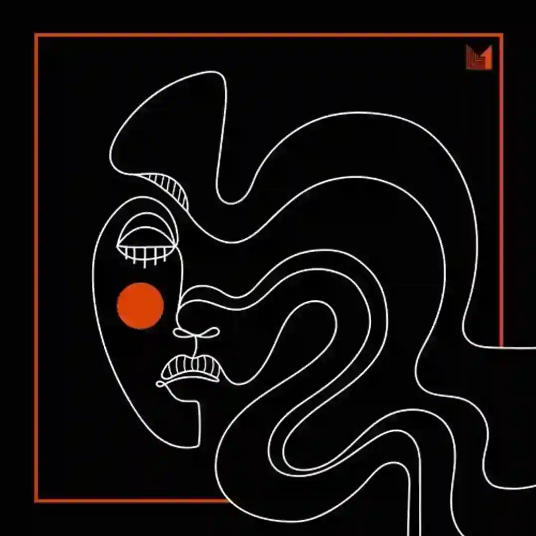 Vinsobre cover