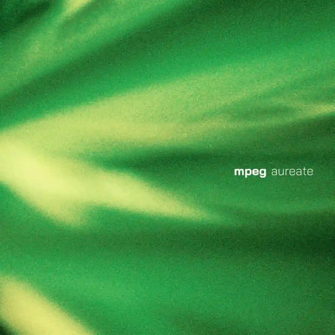 Raft (Original Mix) cover