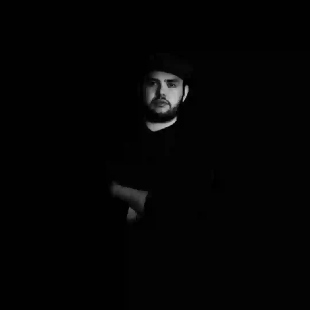 Love Spell (Original Mix) cover