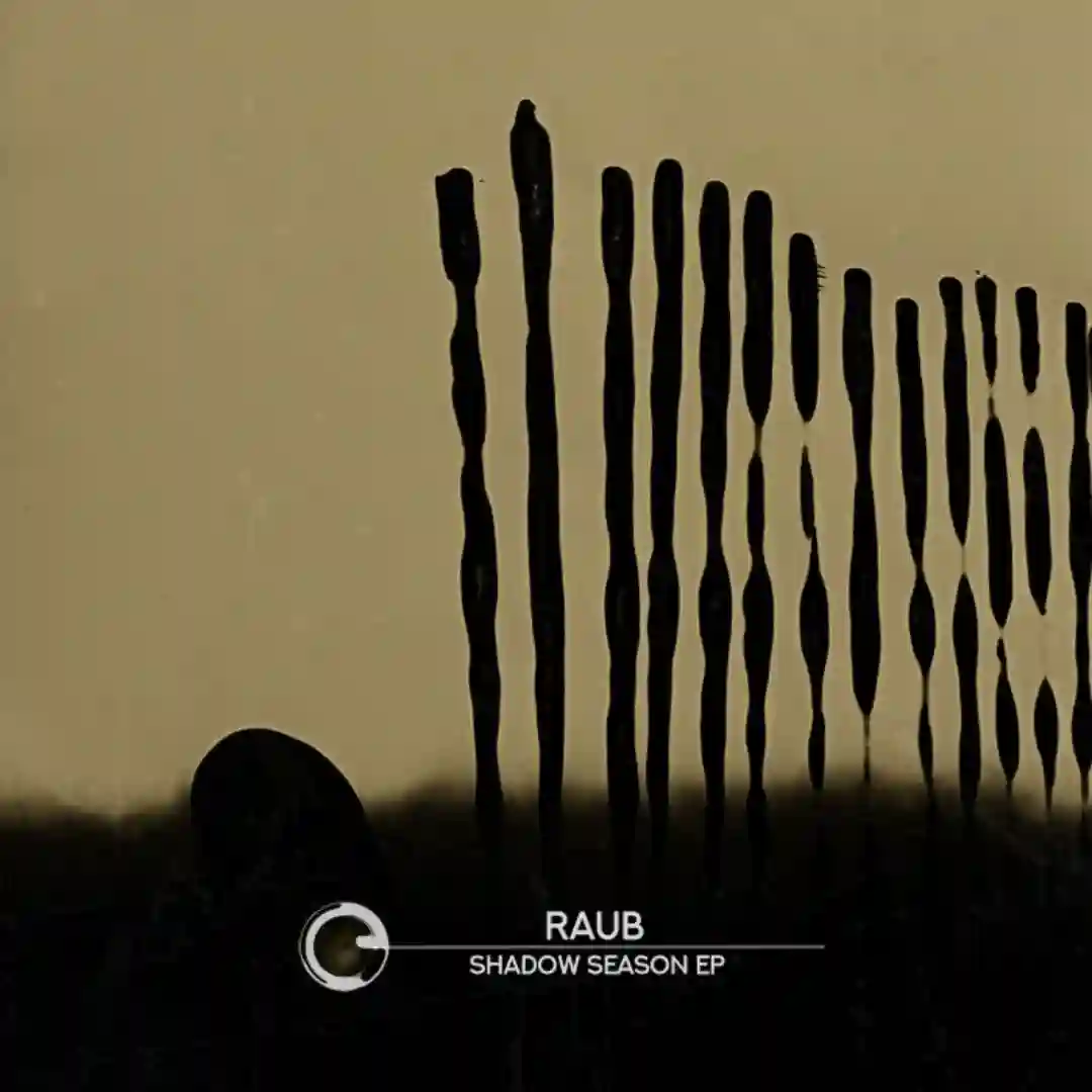 Serpent Echo (Original Mix) cover
