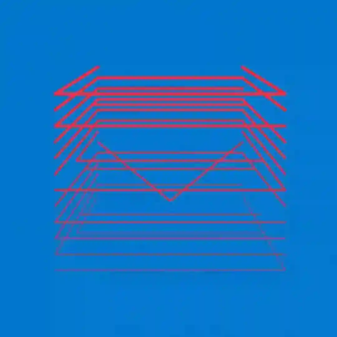 Mind Trip (Original Mix) cover