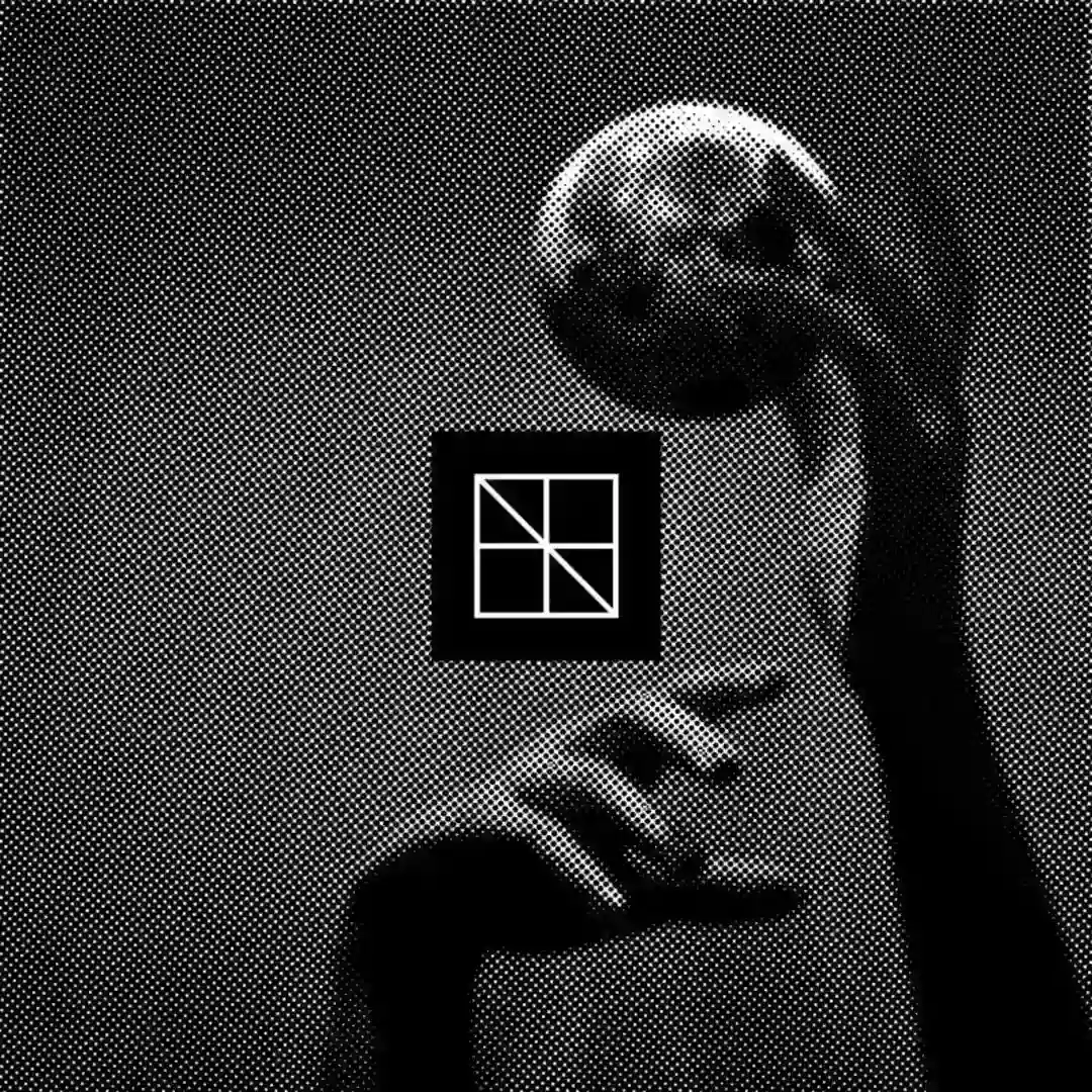 El Templo De La Ignorancia (Hybris) cover