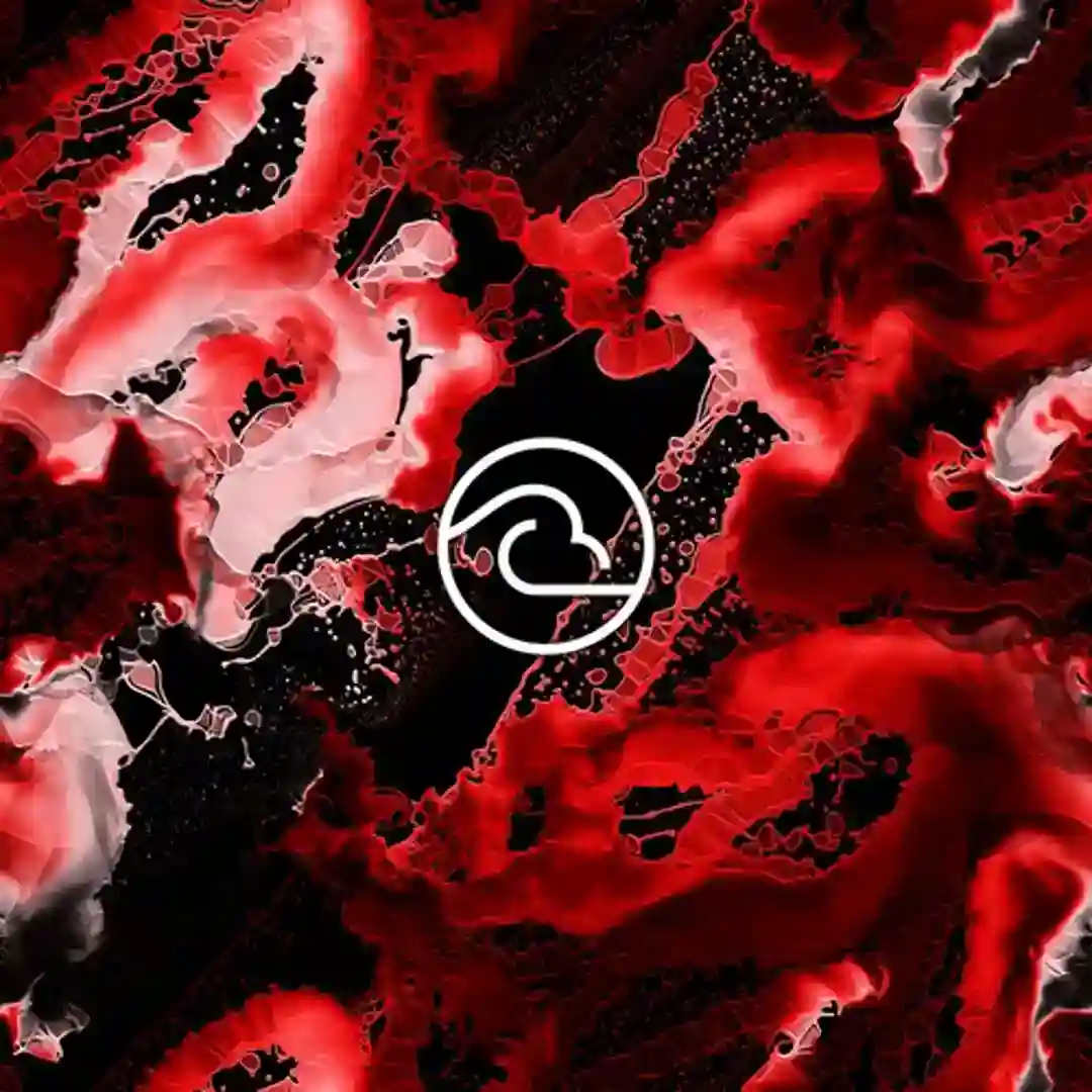 Foreverness (Original Mix) cover