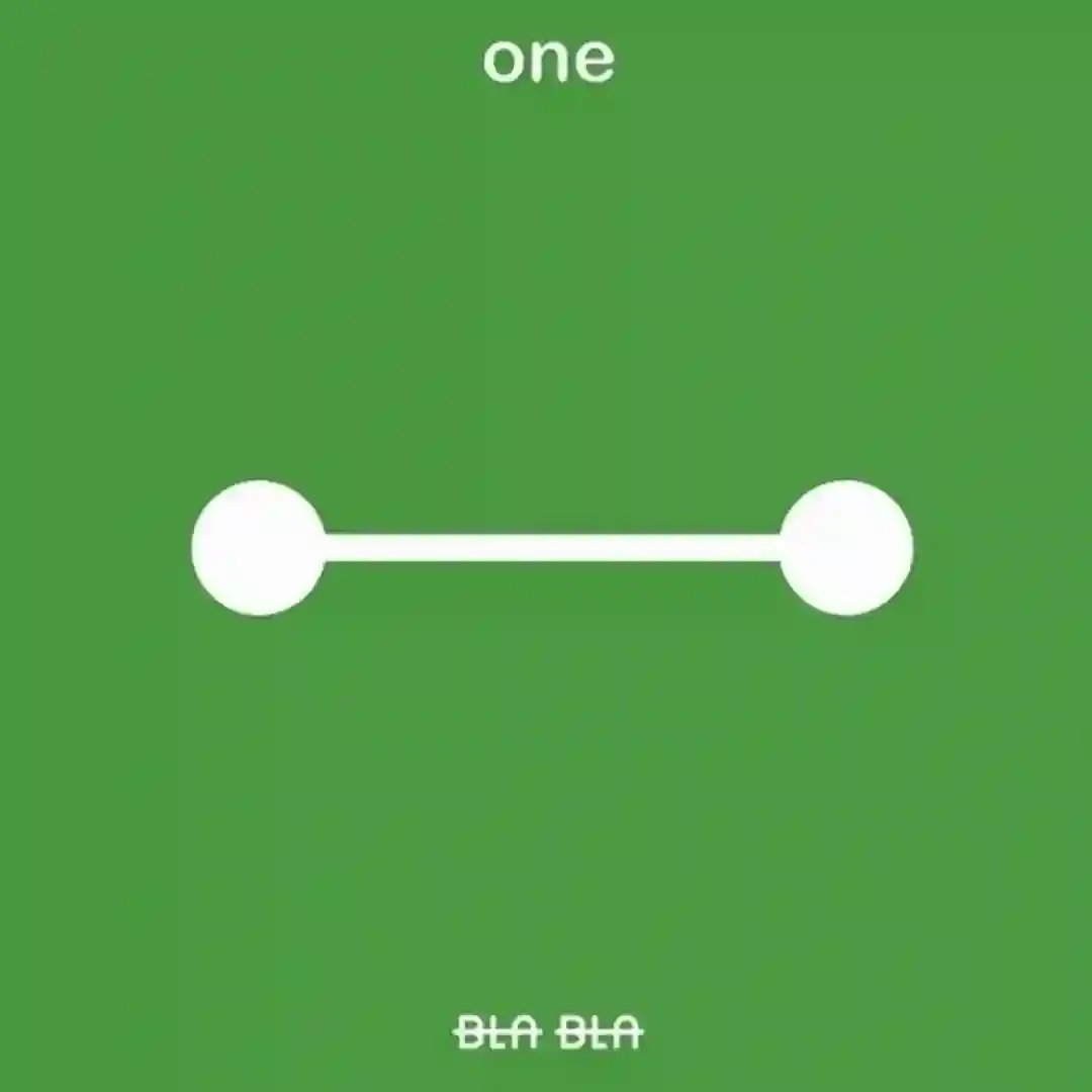 One [Sonora] cover