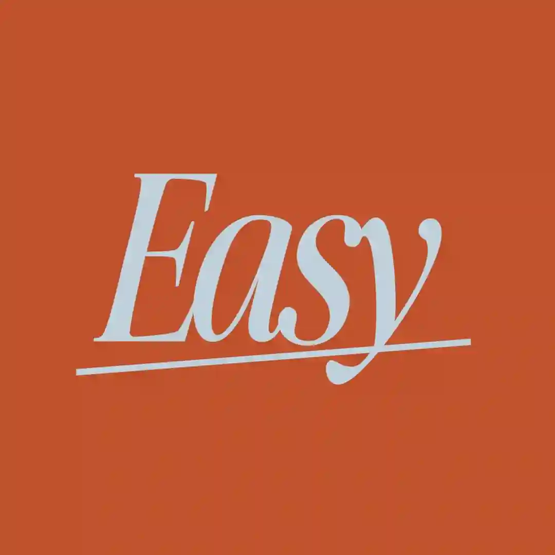 Easy cover