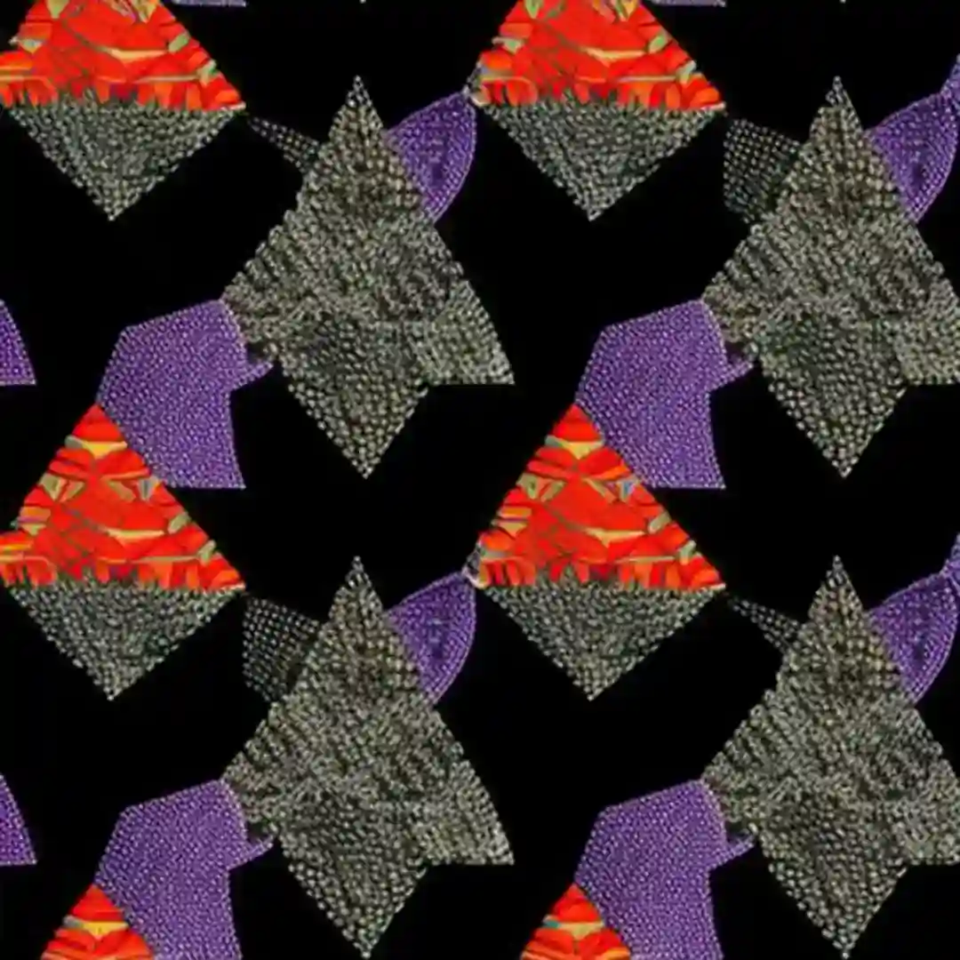 Potencia De Kuduairo cover