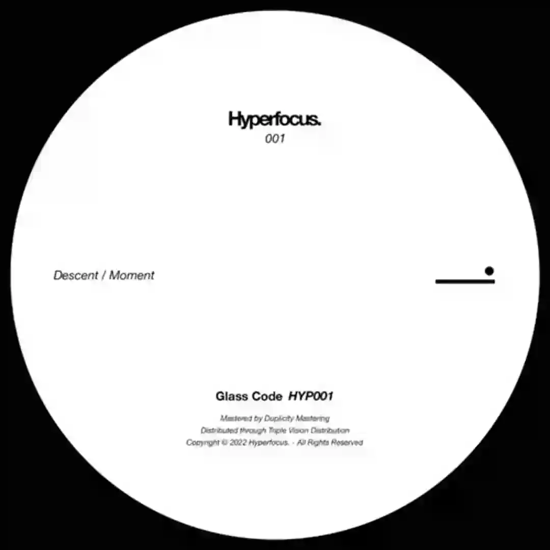 Moment cover
