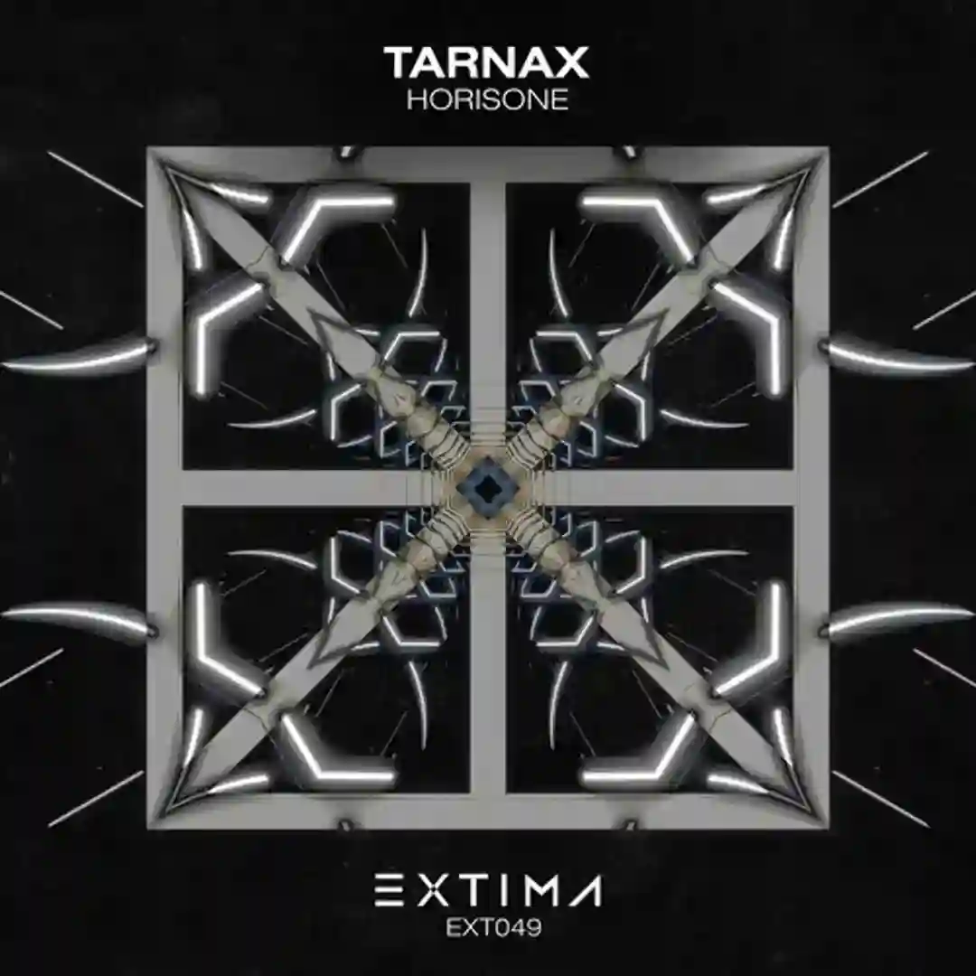 Tarnax cover