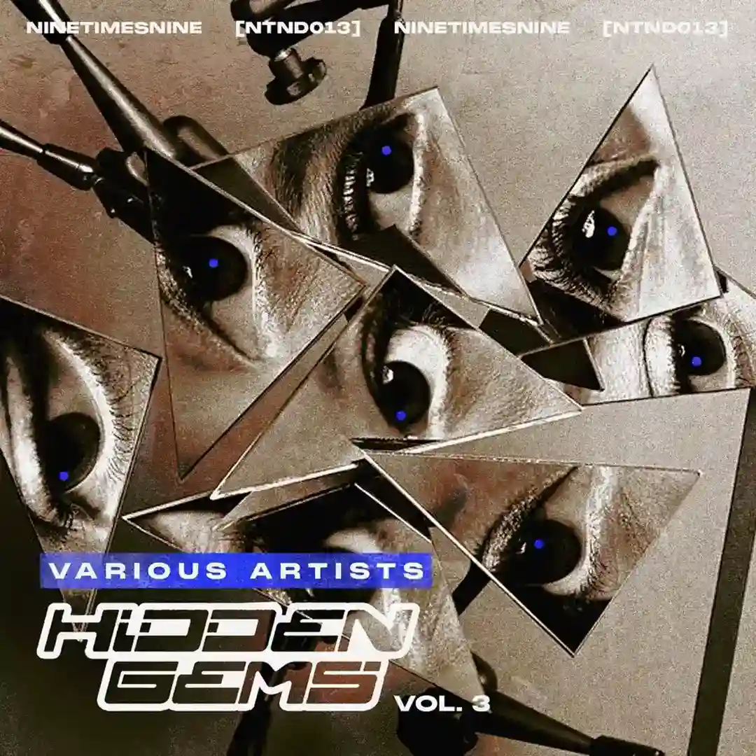 Patriotic cover