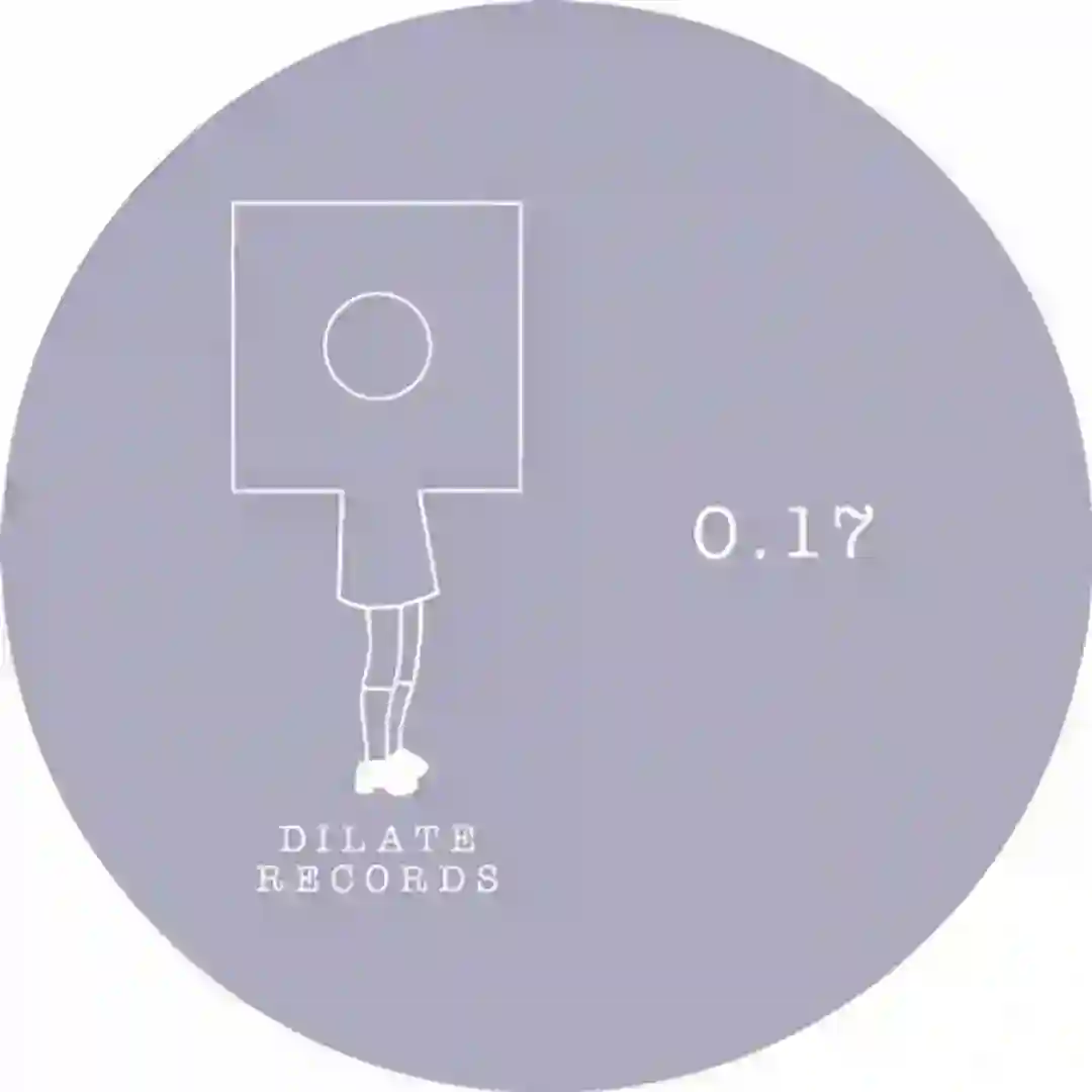 0.17 cover