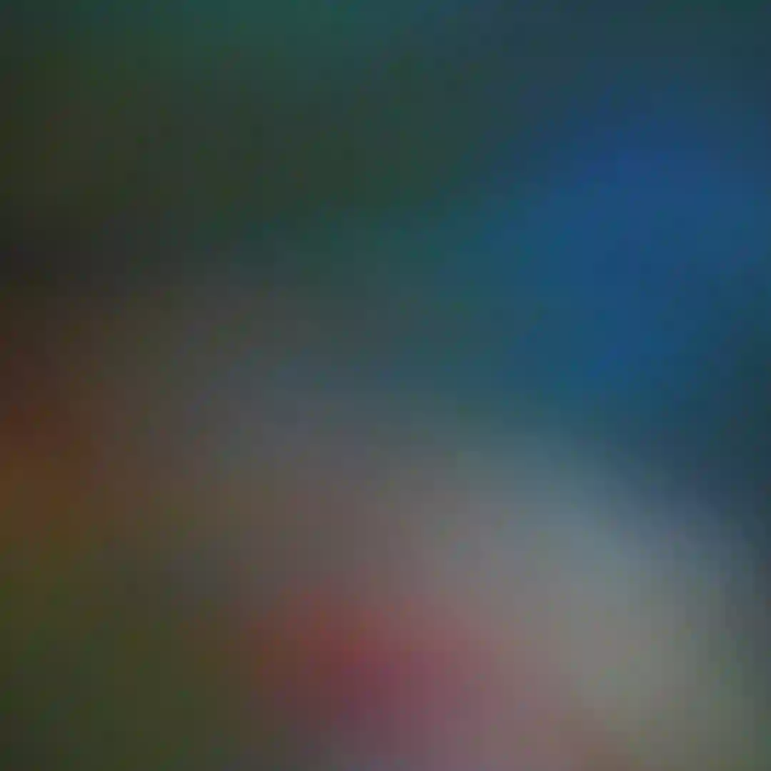 She's Coming cover