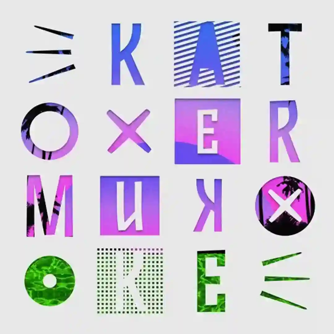 0303 (Original Mix) cover