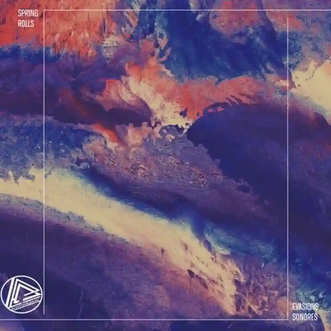 Introduction cover