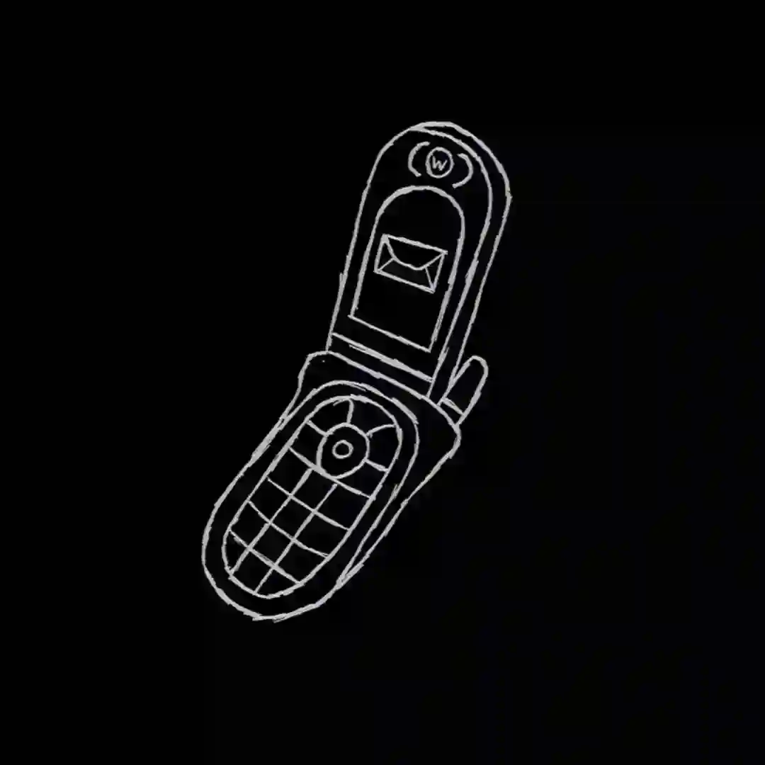 Something New cover