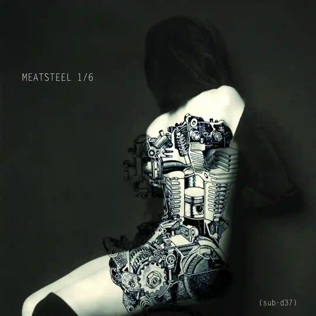 Untitled 2 cover