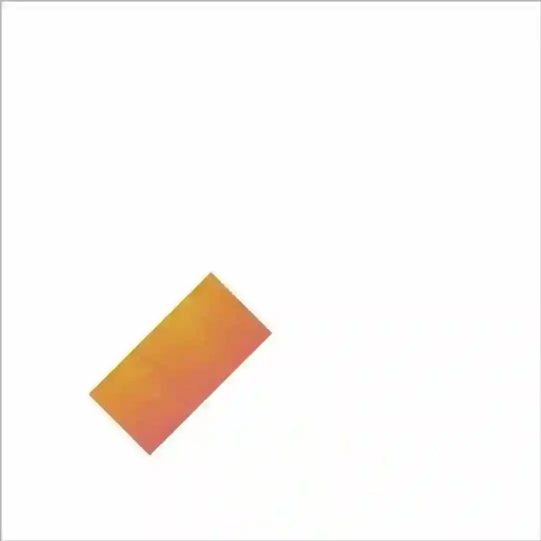 Reconsider (Jamie XX Edit) cover
