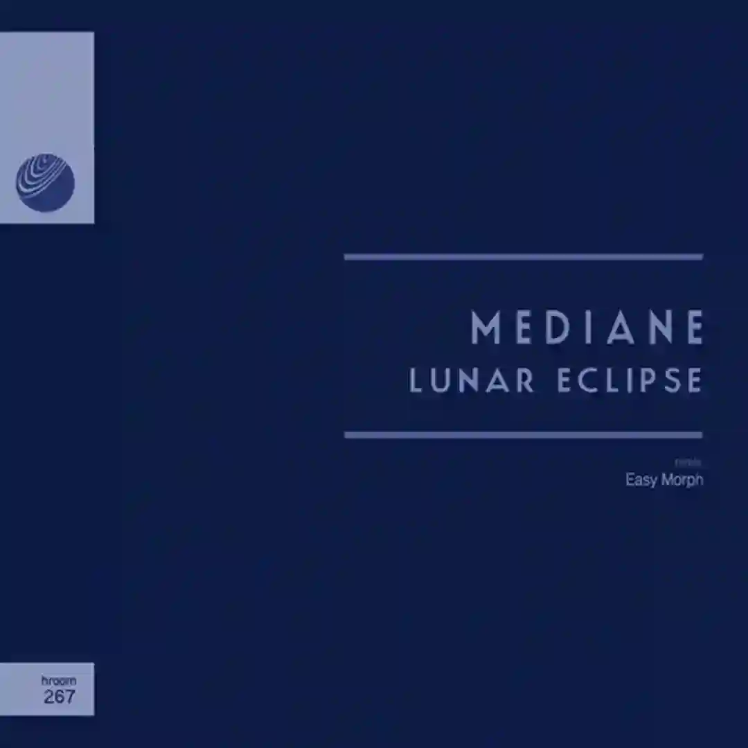 Inner Duality (Easy Morph Remix) cover