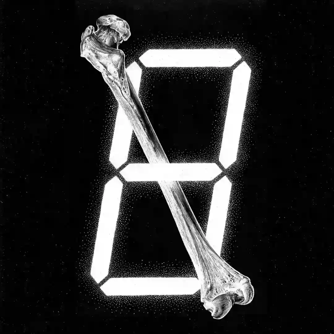 Clockwork cover