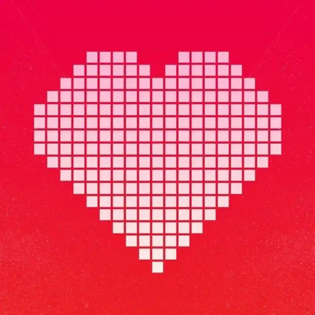 Insert Sample (Original Mix) cover