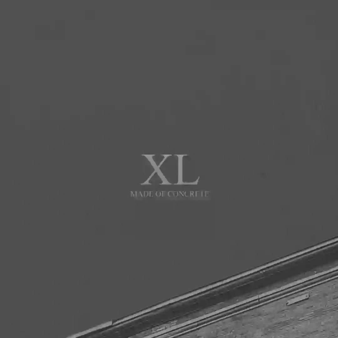 When Darkness Surrenders To The Lights (Claudio PRC Remix) cover